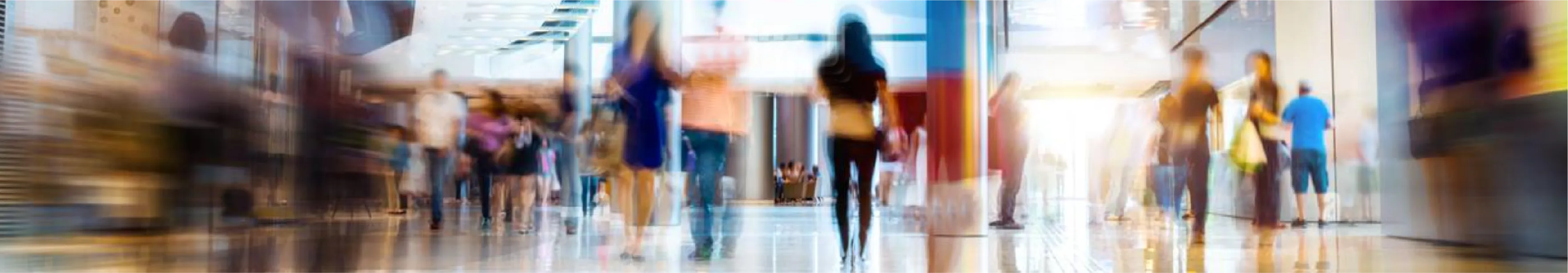 How Data-Driven Layout Optimization Drives Sales in Retail Stores