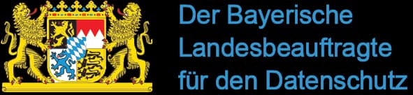 Bayern Partner