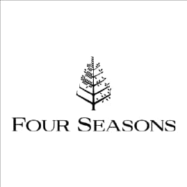fourseasons logo