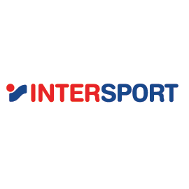 intersport logo