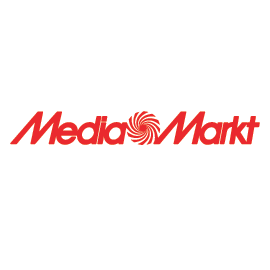 mediamarkt logo