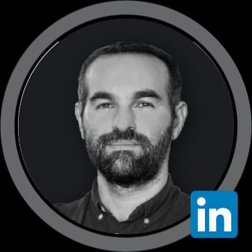 Dr. Georgios Pipelidis